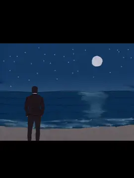 rareza humana. #elnarrador1734 #amor 