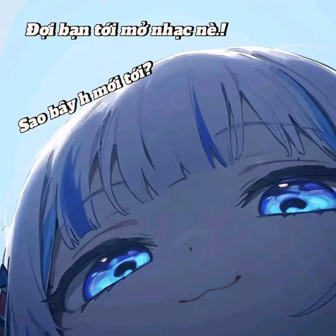 mashup edm 5 trong 1!!!#nhacnaychillphet #nhachaymoingay #edm #EDM #viraltiktok 