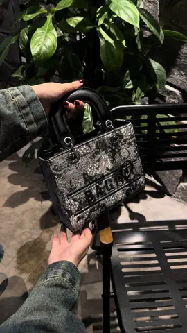 sang quá mí bà oi ✨#xh #viral 