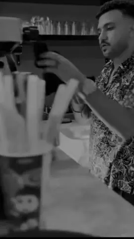 #البس_بتاع_الكلام #تصميم_فيديوهات🎶🎤🎬 #حلات_واتس #اللول 