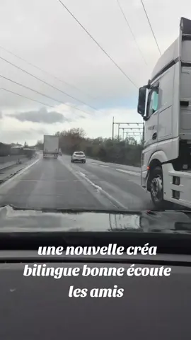 @🎵🌞Sunny🌞🎵 