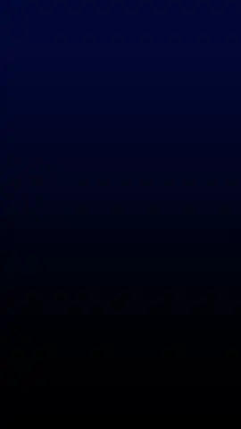 berikan yang terbaik😍 #mancity #PremierLeague #newcastle #fyp 