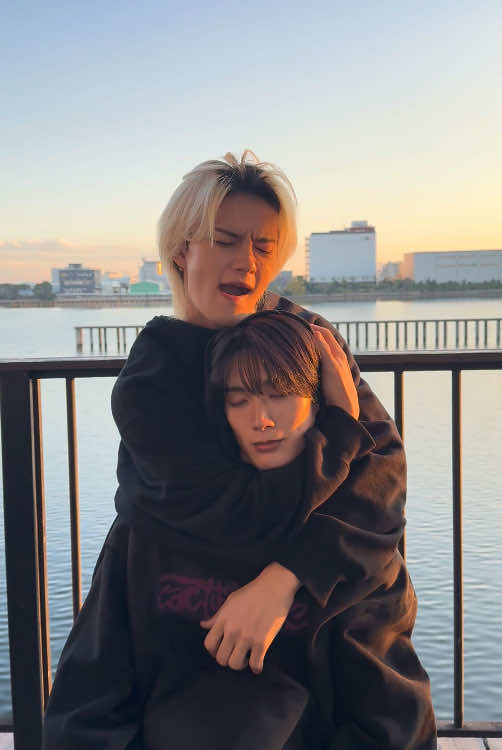 寝させてくれなすぎて滅 #MILK #佐野勇斗 #山中柔太朗 #好きすぎて滅 @3080(さんぱち) 