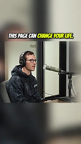 #brex #henriquedubugras #clipfyhdubugras 