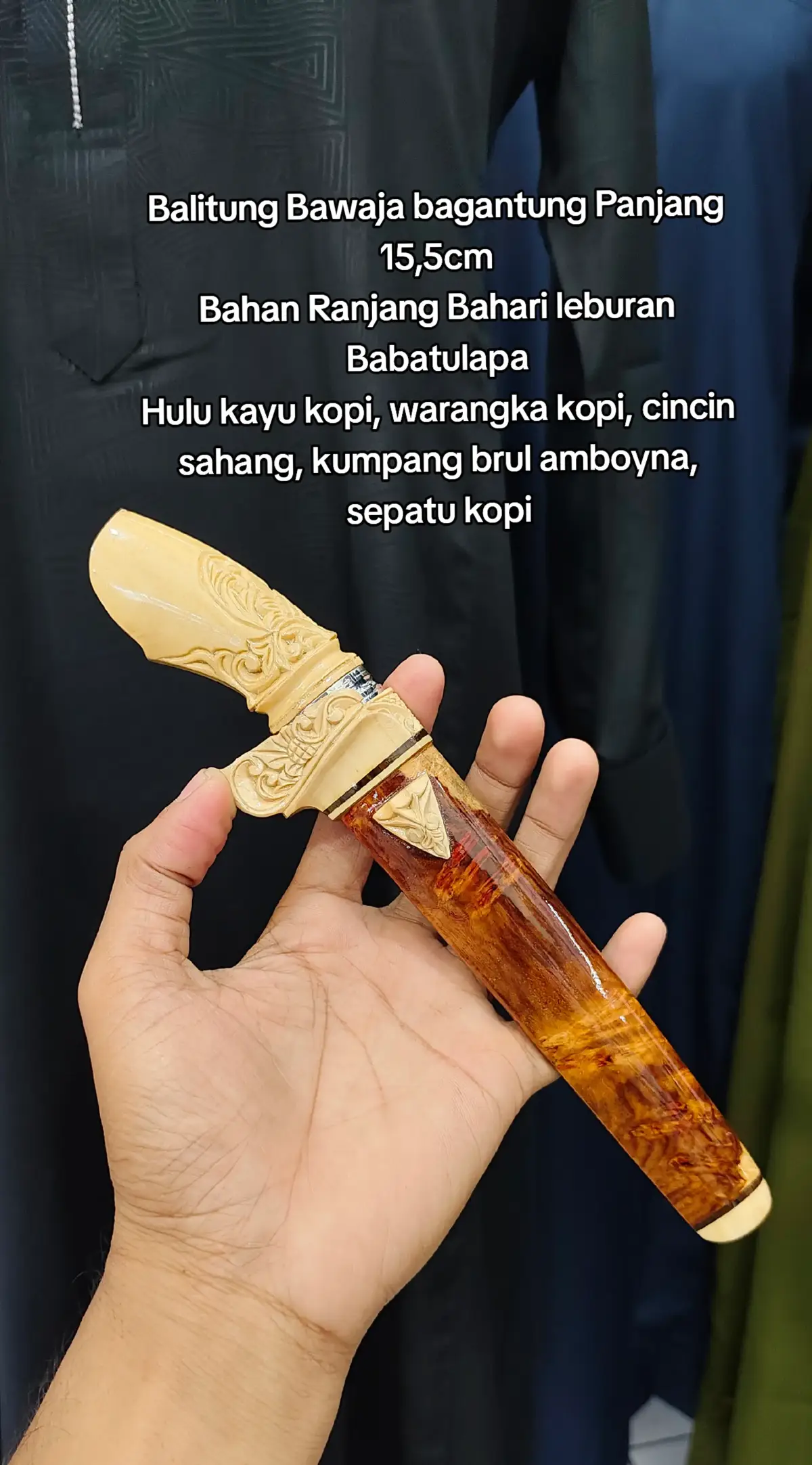 #balitung #balitungbanjar 