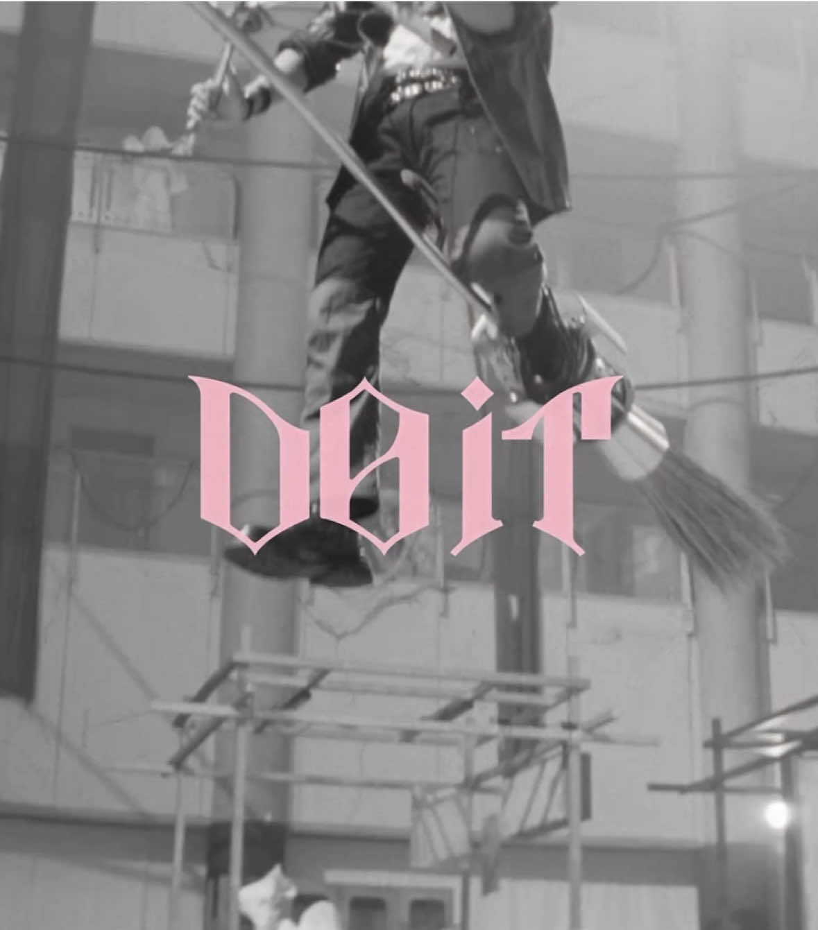 Stray Kids “Do it” full mv use it for greater purposes. #fyppppppppppppppppppppppp #starykids #kpop #musicvideo #fyp 