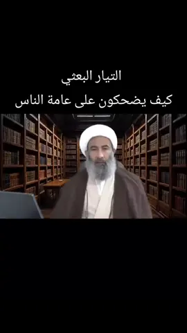 #الشعب_الصيني_ماله_حل😂✌️ #الشعب_الصيني_ماله_حل😂😂 