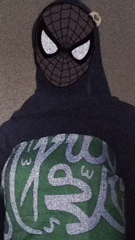 #somalilandtiktok💚🤍❤ #hargeisa_somaliland💚🌨❤️ #somalitiktok 