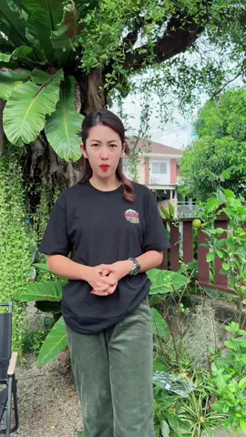 เสื้อยืดYELLOW STONE ผ้าคอตตอน#เสื้อยืด #เสื้อยืดแฟชั่น #เสื้อยืดโอเวอร์ไซต์ #เสื้อยืดคอกลม 