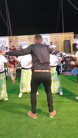 Replying to @Sarunas Weekend dance. #mrgoodvibesonly #music dancer #southafricatiktok #nigeriatiktok🇳🇬🇳🇬🇳🇬 