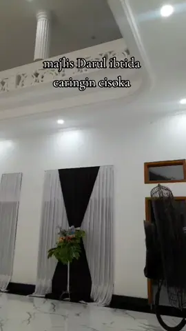 Acara Khitan putra dari pun guru eceu hj.anah dan kang h. iwin di majlis darul ibtida  caringin cisoka#fypシ #alumni #ponpes #semuaorang #fyppppppppppppppppppppppp 