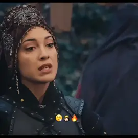 malhunti yared 👸🏻🫶🏻💋 #Esra👸🏻🌷 #nulifersultan #orhanbey #fatmahatun #malhunsultan 