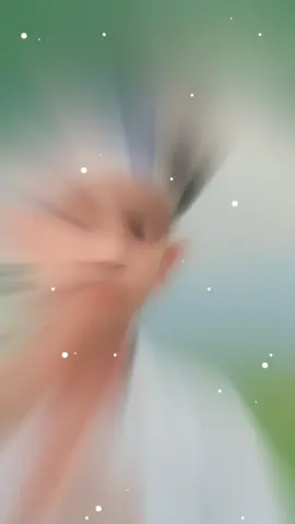 #for #tiktok #bangladesh @𝐒𝐊.... 𝐇𝐀𝐒𝐀𝐍 