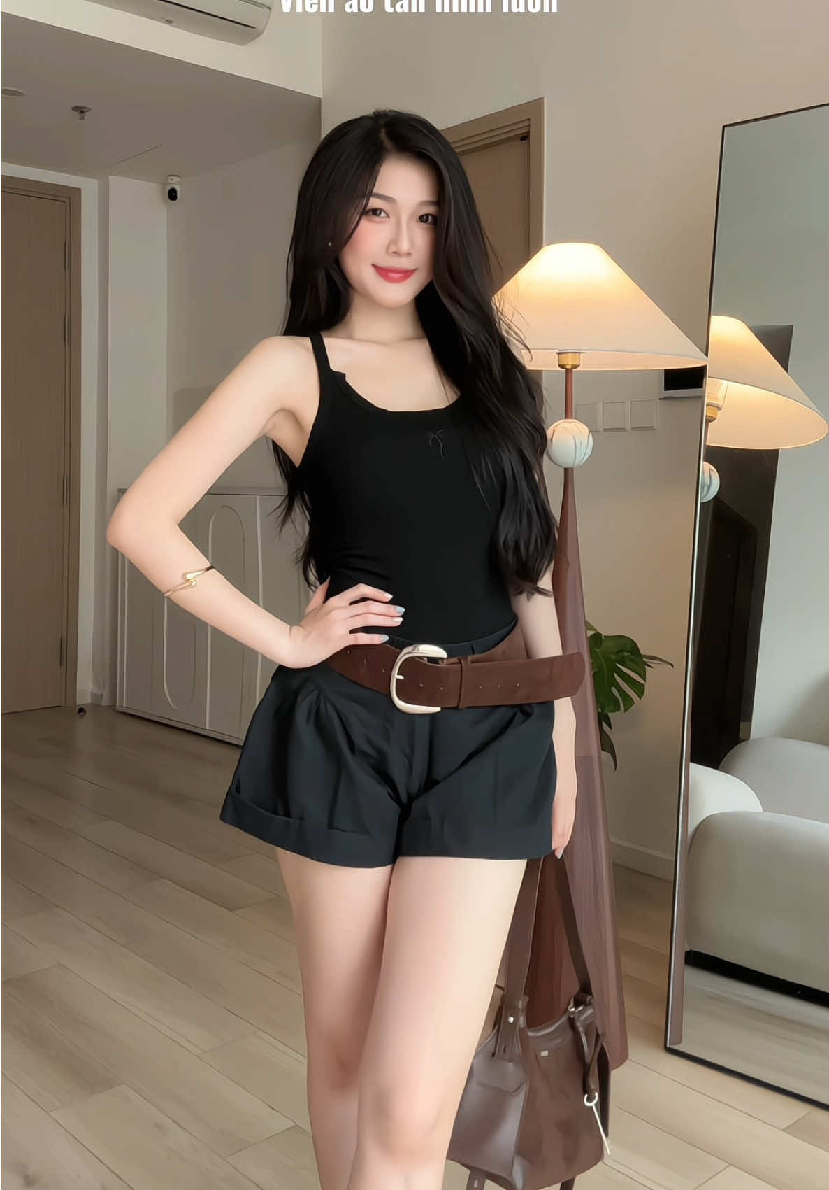 Bra chân ái 🩵  #viral #fyp #goclamdep #blackfriday #xuhuong 