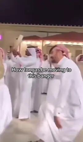 (MAPOPWE!!!🔥🌽🥶) #viraltiktok #fyp #zambiantiktok🇿🇲 #meme #zedtiktok🇿🇲🇿🇲 