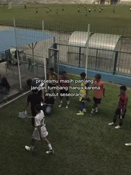 #anakbola⚽🔥 #bismillahfyp #xyzbca #masukberanda #fyppppppppppppppppppppppp 