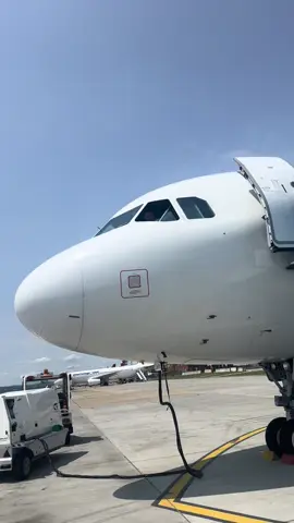 #cockpit #pilot #goviral #