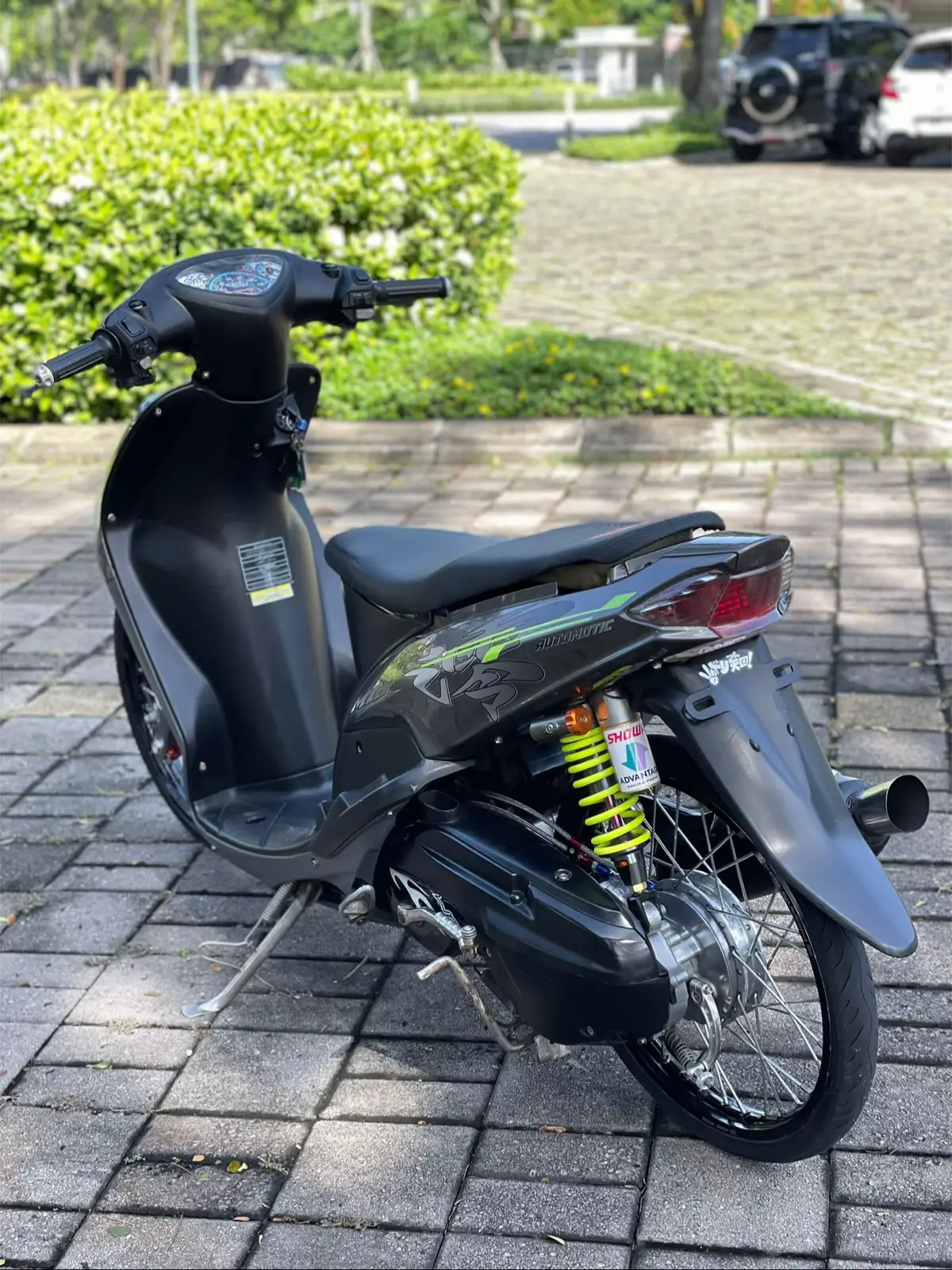 bg warna apa? warna emot batu ygy🗿 #ring17 #5tl #tamasya 