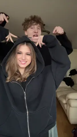 чел репер кстати 