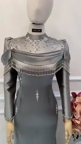 OFFICIAL ADMIN +6283 1344 919 37 VINDROVE BUTIK Bisa langsung chat Official Admin kami ya kak +6283134491937 … atau bisa beli langsung di shopee kami kak . Untuk link toko shopee kami ada di profil tiktok kami ya kak  JANGAN CHAT SELAIN NOMOR WA ITU YA … KARENA KAMI HANYA PUNYA 1 NOMOR ADMIN SAJA DI NOMOR ITU … JADI PEMBELI YANG CERDAS YA GAES ❤️🥰🥰🥰❤️ VINDROVE BUTIK PRE ORDER  melayani Custom Kebaya dan Dress Pre-order  Melayani pengiriman luar kota, luar pulau di seluruh wilayah Indonesia Dan ASIA …  Waktu pengerjaan minimal 20 Hari (sesuai Antrian)                                      #bridesmaids #jahitsurabaya #jahitbajuonline #kebaya #LIVEFest2025 