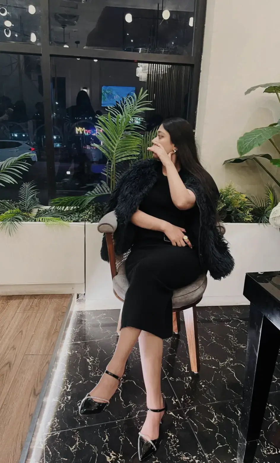 #foryoupage #fyp #larkana 