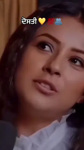 #yes✌️🦋 #thori_jazbaati🥀🙏 