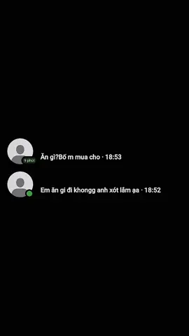 sự khác biệt?#xuhuongggdeee #viralvideo #xuhuongggdeee #hmmm