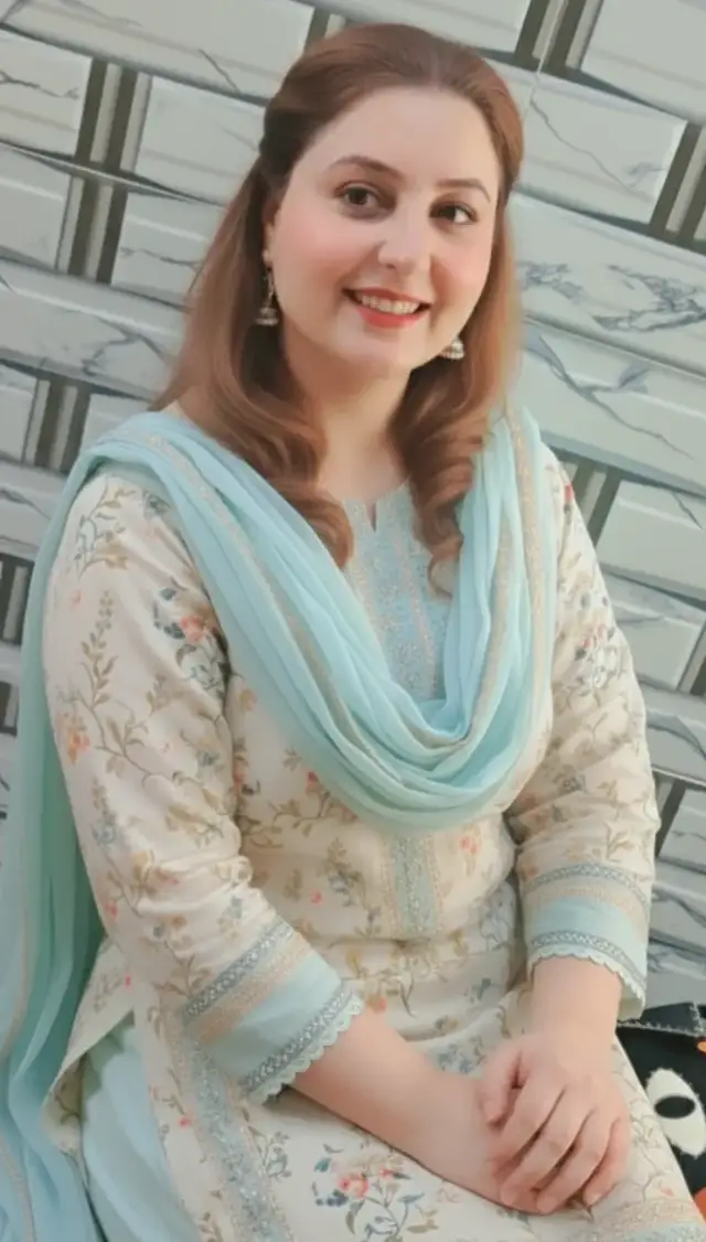 #nguyenthucthuytien #fypppppp #fyp #trend 