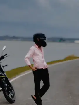 #হয়েছে ভাই আর করতাম না 🌚#@TikTok Bangladesh @TikTok 