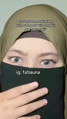 #blinkypawky #bulumatapalsu #eyelashes #makeup #sipalingaffiliate 