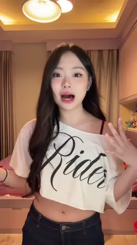 NYESEL BGTT!!! ini semua gara gara produk ini sih! 