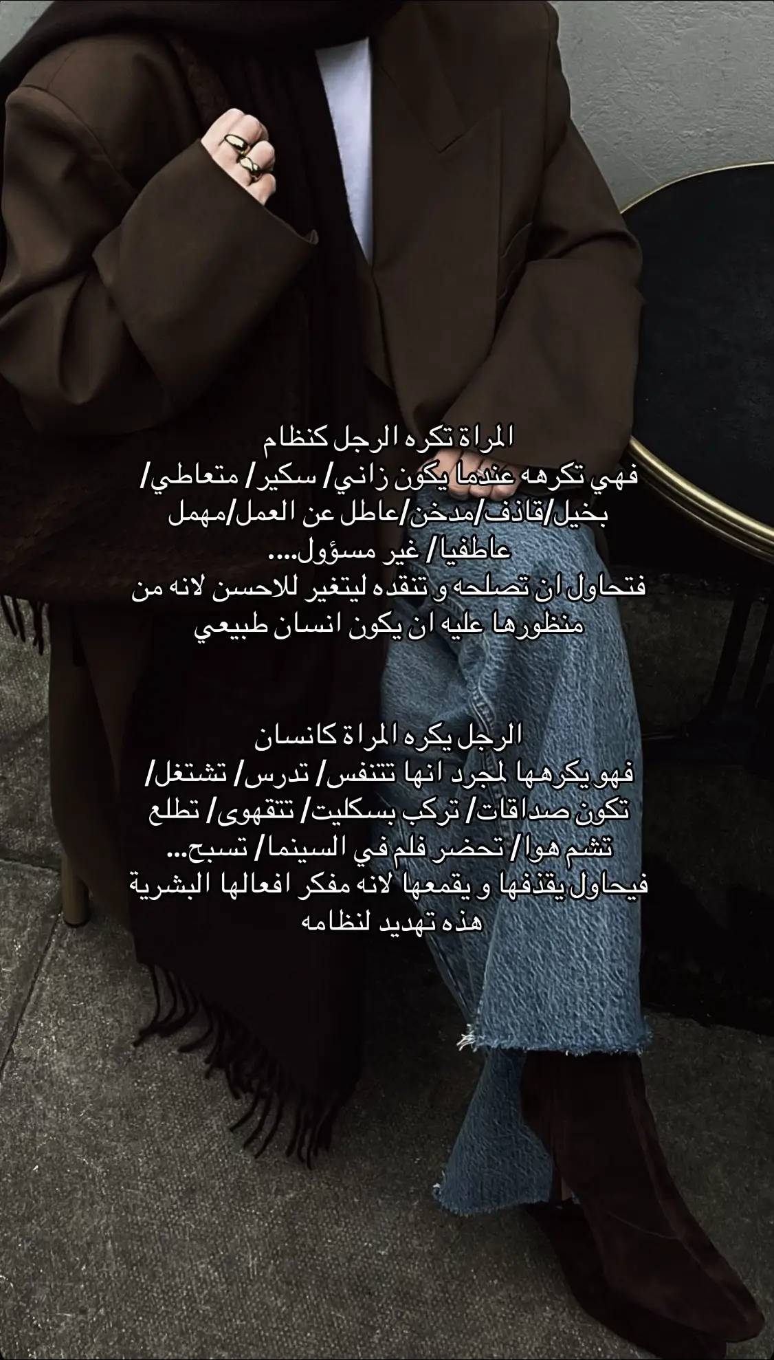 #fyp #اللهم_صلي_على_نبينا_محمد #viral #الله #الاسلام 