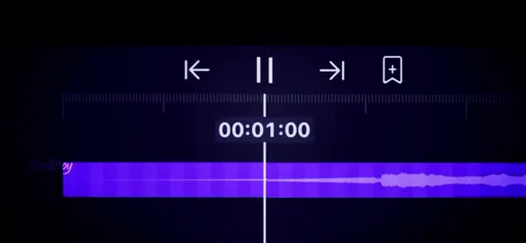 Gini dulu aja 😋 https://alightcreative.com/am/share/u/m0Kh1iDvQ9d51VG9llzFhd37jX12/p/NlY0SI0XyC-c30431610b087e66?source=link#unxscreator #sanjibot #fyp #presetfullbeat 