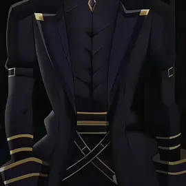 apapun yang terjadi😹#lyrics #liriklagu #animelyrics #fyp #100k 