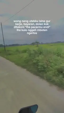 🤷 #CapCut  #kulinyell🤟  #trendcapcut🔥 