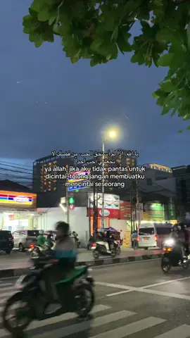 #katakata #syaircinta #fyp #arabicsong #kmllawr_ 