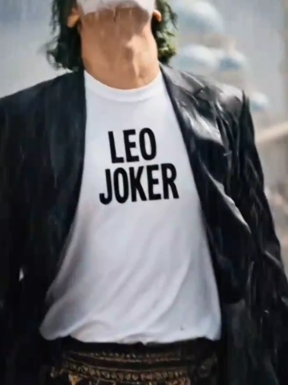 bila kau lihat ku tertawa #edit #vt #joker #fyp #foryoupage❤️❤️ 