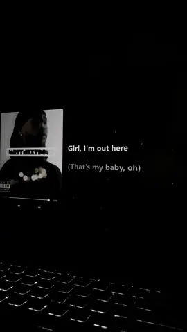 ballin’ | Lyrics 🎧: PARTYNEXTDOOR #fyp #lyrics #partynextdoor #monolyrx #foryoupage 