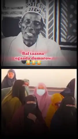 #dumarland❤️❤️ #fypage #somalitiktok #somalitiktok12 #🤣🤣🤣 