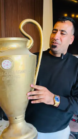 #ابو #عابد #واحد_عراق 