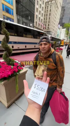 Kondisi terkini musholas PONPES Al Khoziny Sidoarjo ambruk saat salat ashar#jtvjember #evakuasi #sidoarjo #fyp  