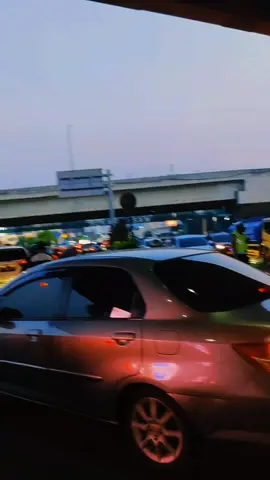 rindu bekasi 😁 #bekasiselatan 