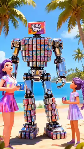 #aivideos #kpop #kpopdemonhunter #golden #rumi 