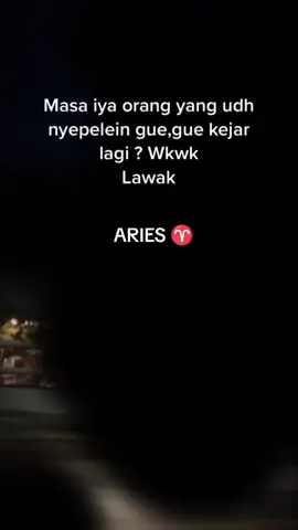 #aries♈️ #aries #arieszodiac #fypage #fyppppppppppppppppppppppp 