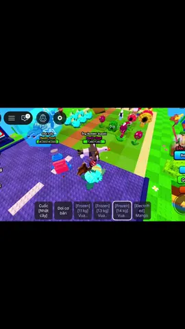 Mấy nay ế#plantvsbrainrot#stealabrainrot#fyp#xuhuong#roblox