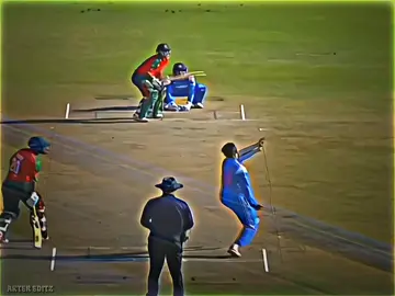SM Mehroob Unbelievable Six 😱💀....!! . . #cricketlover #growmyaccount #bdtiktokofficial #plzunfrezemyaccount #plzviral🥺🥺🙏🙏foryoupage 