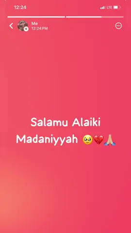 #prophet Daii🥺💔🙏🏼