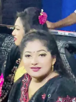 নাবিলা..?🔥😩