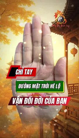 #xemchitayonline #xemchitaymienphi #xuhuongtiktok #xemchitay 