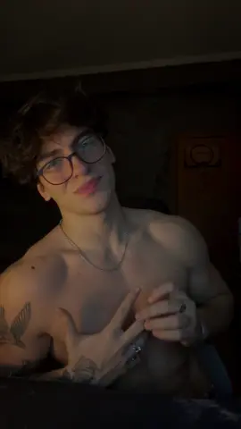 forget about your boyfriend.